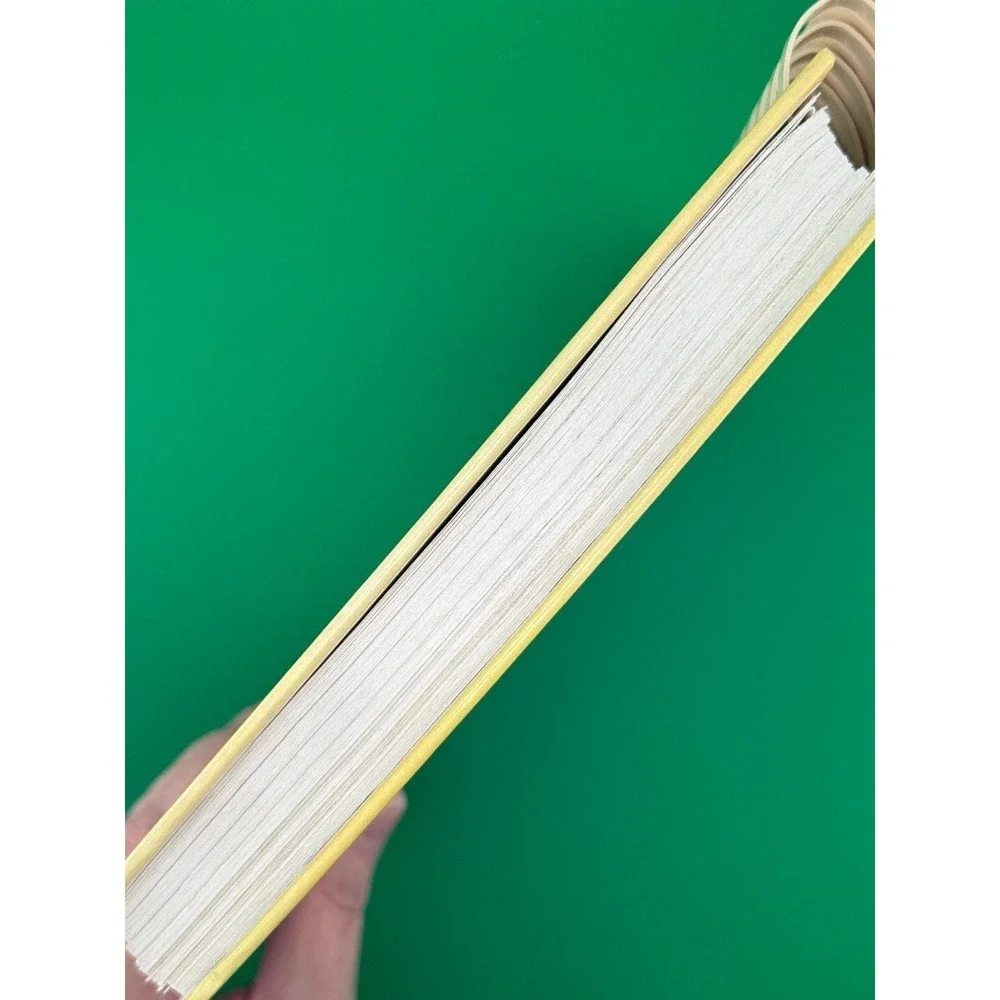 Forgotten Recipes Vol 1 Vintage Cookbook 1929 Classics Reprint Spiral Bound